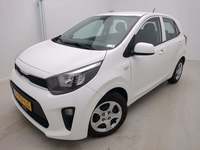Kia Picanto 1.0 DPi ComfortLine