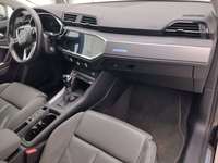 Pogled na unutrašnjost