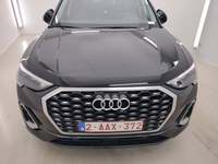 Детаљна фотографија