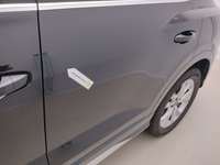 Детаљна фотографија