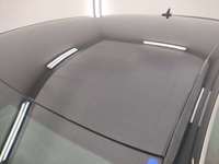 Детаљна фотографија