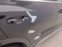 Детаљна фотографија