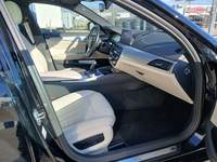 Pogled unutrašnji prostor