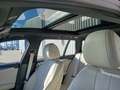 View of sunroof / panoramic roof