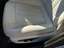 sjedalo vozača