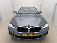 Детаљна фотографија