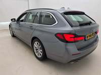 Детаљна фотографија