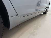 Детаљна фотографија