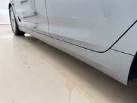 Детаљна фотографија