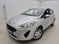 Ford Fiesa 1.0 EB. Trend