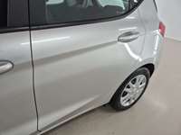 Детаљна фотографија