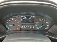 Детаљна фотографија