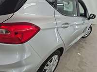 Детаљна фотографија