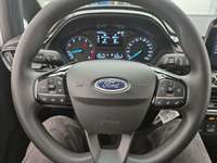 Детаљна фотографија