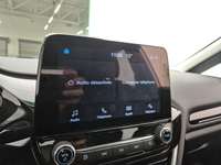 Детаљна фотографија