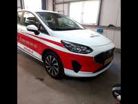 Детаљна фотографија