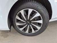 Детаљна фотографија