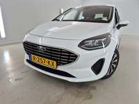 Детаљна фотографија