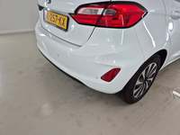 Детаљна фотографија