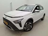 Hyundai Bayon 1.0 T-GDI Comfort