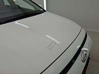 Детаљна фотографија