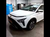 Детаљна фотографија