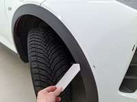 Детаљна фотографија