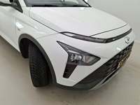 Детаљна фотографија