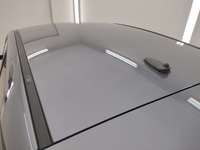 Детаљна фотографија