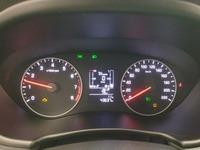 Детаљна фотографија