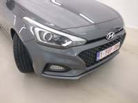 Детаљна фотографија