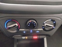 Детаљна фотографија