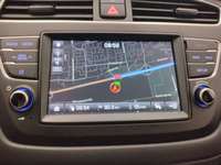 Детаљна фотографија