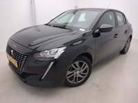 Peugeot 208 1.2 PureTech Active Pack