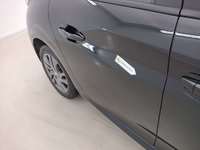 Детаљна фотографија