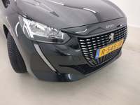 Детаљна фотографија