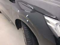 Детаљна фотографија