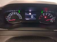 Детаљна фотографија