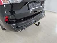 Детаљна фотографија