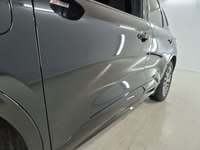 Детаљна фотографија