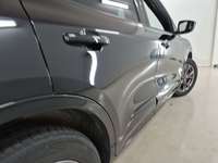 Детаљна фотографија