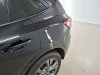 Детаљна фотографија