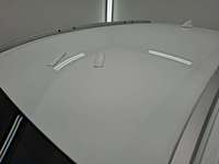 Детаљна фотографија