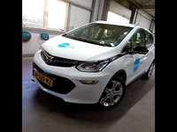 Детаљна фотографија