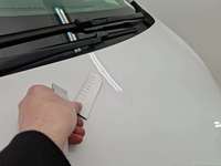 Детаљна фотографија