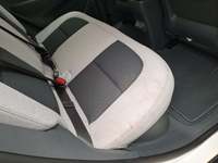 Детаљна фотографија