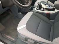 Детаљна фотографија