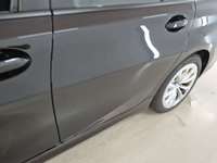 Детаљна фотографија