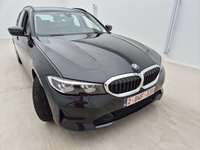 Детаљна фотографија