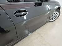 Детаљна фотографија